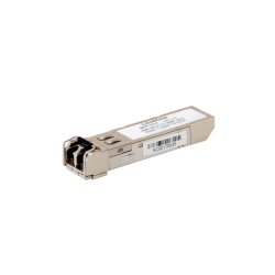 LevelOne 1.25Gbps Multi-mode SFP Transceiver, 2km, 1310nm