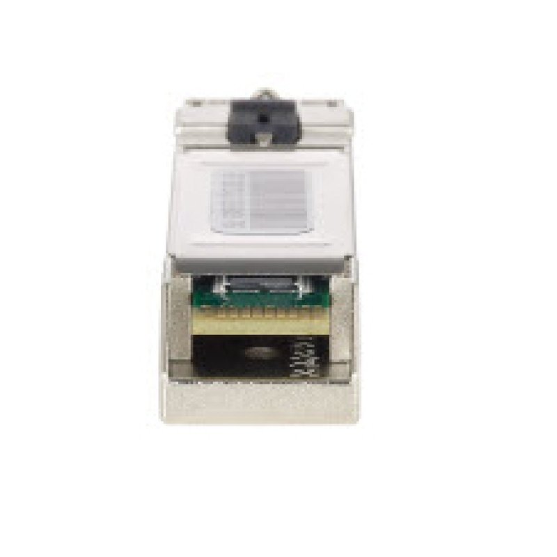 SFP Transceiver 1.25G Multi-mode Duplex LC 2km