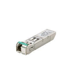 SFP Transceiver 1.25G Single-mode Simplex LC 20km