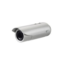 IPCam FCS-5057 Dome Out 3MP H.264 IR4.3W PoE