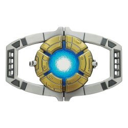 Transformers réplique Matrix of Leadership Metal Limited Edition 14 cm