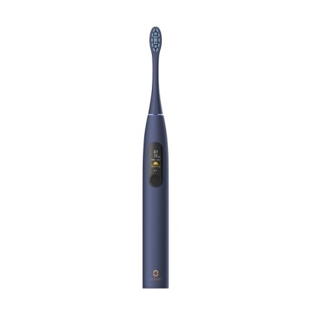 Oclean X PRO Adult Sonic toothbrush Blue