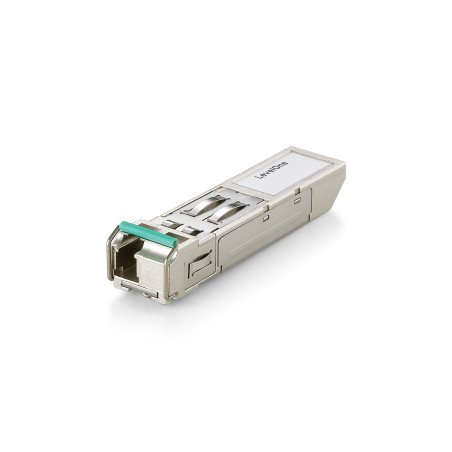 LevelOne SFP-7331 module émetteur-récepteur de réseau Fibre optique 155 Mbit/s