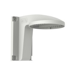 CAS-7305 Wandhalter f. FCS-3084.3086.3087