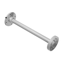 LevelOne Pendant Mount Bracket