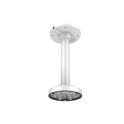 LevelOne Pendant Mount Bracket