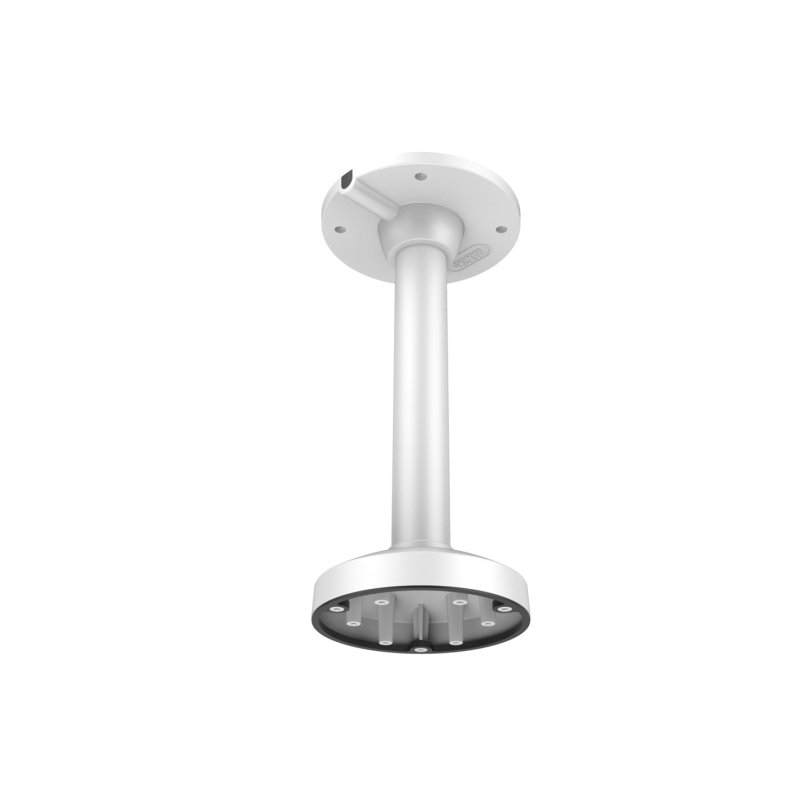 LevelOne Pendant Mount Bracket