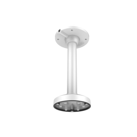 LevelOne Pendant Mount Bracket