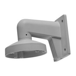 LevelOne Wall Mount Bracket