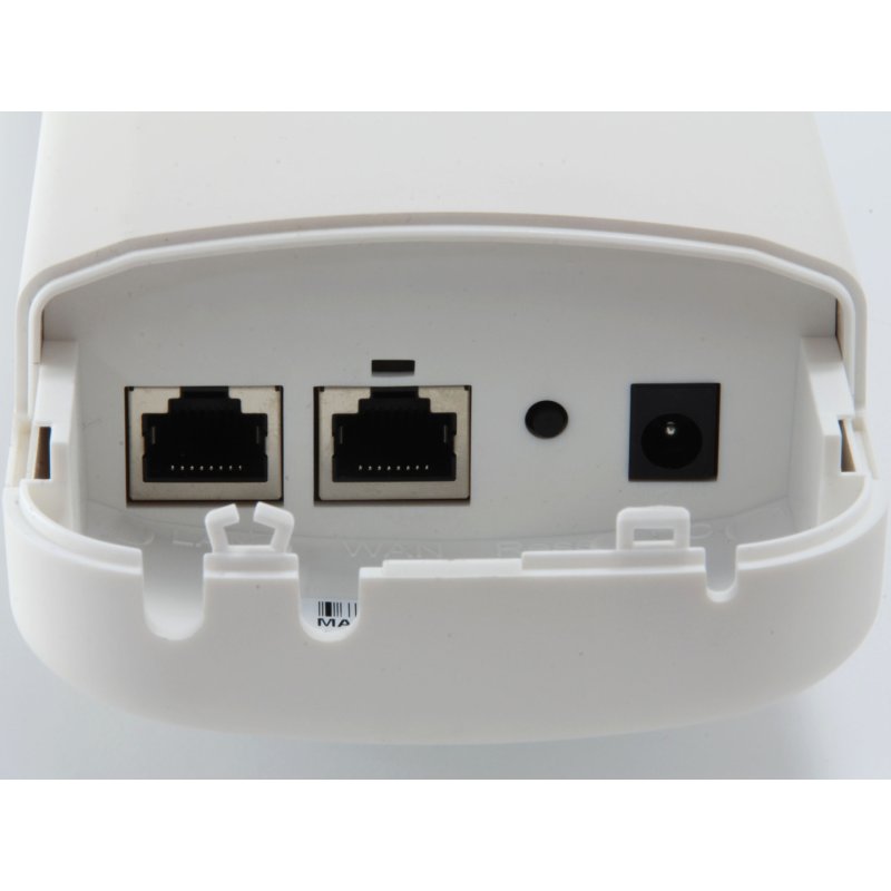 WLAN Access Point & Extender outdoor PoE N300