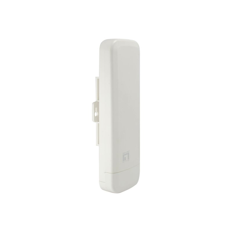 WLAN Access Point & Extender outdoor PoE N300