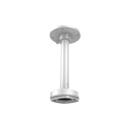 LevelOne Pendant Mount Bracket