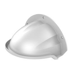 LevelOne Weather Shield