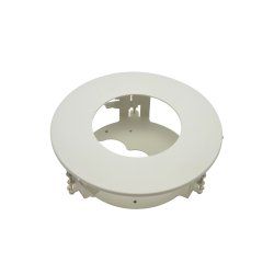 CAS-3004 Unterputzmontagehalter f. FCS-4043/4044