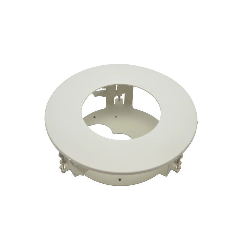 LevelOne CAS-3004 accessoire pour appareils photo montage