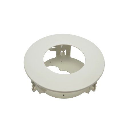 CAS-3004 Unterputzmontagehalter f. FCS-4043/4044