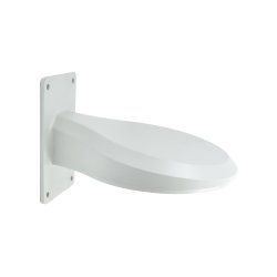LevelOne Wall Mount Bracket