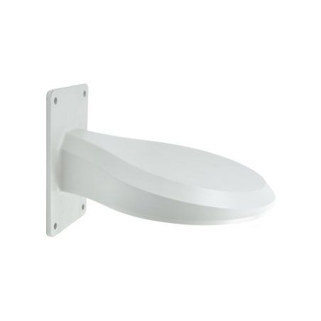 LevelOne Wall Mount Bracket