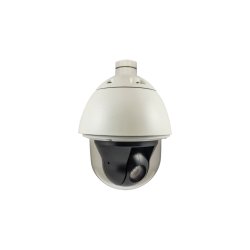 IPCam FCS-4042 PTZ30x Dome Out 2MP H.264 31.5W PoE