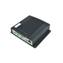 FCS-7004 Video-Encoder 4-Kanal PoE