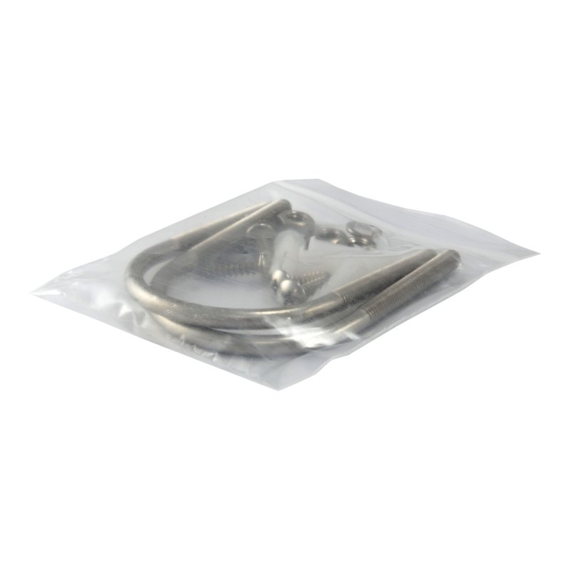 Antenne omni-direktional innen/außen 2.4GHz