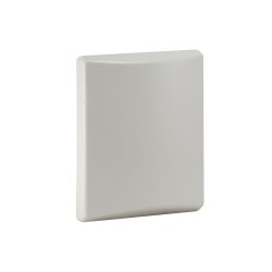 LevelOne 12dBi 2.4GHz Directional Panel Antenna, Indoor/Outdoor