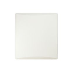 LevelOne 20dBi 5GHz Directional Panel Antenna, Indoor/Outdoor