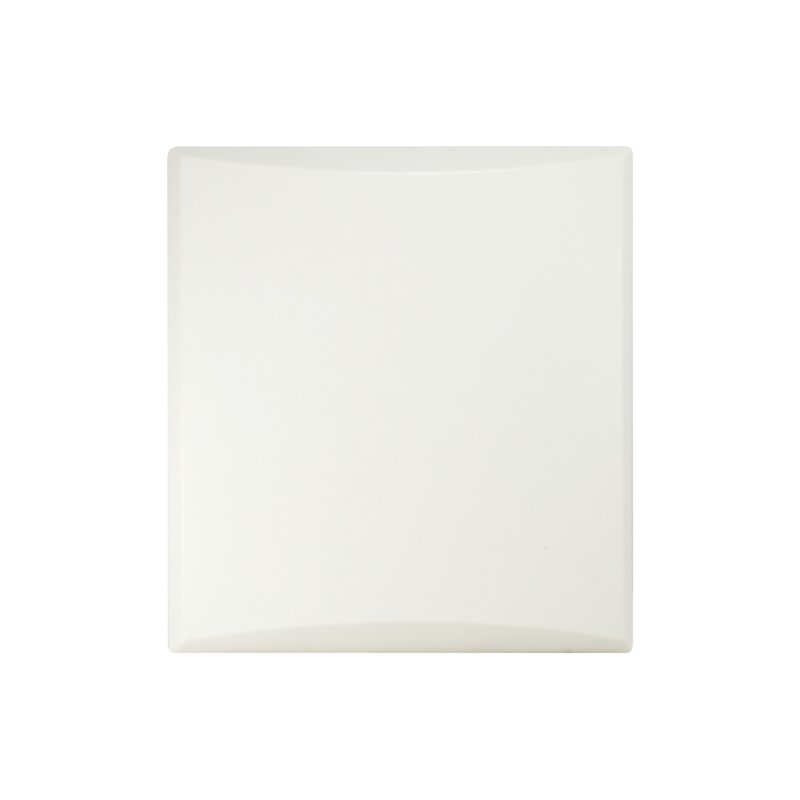 LevelOne WAN-4201 antenne Antenne directionnelle Type-N 20 dBi