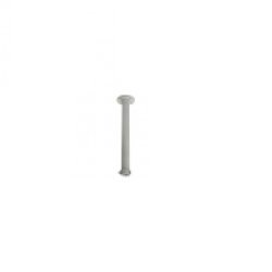 LevelOne Pendant Mount Bracket