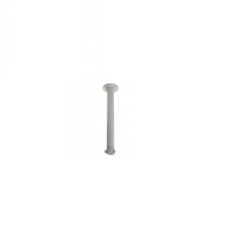 LevelOne Pendant Mount Bracket