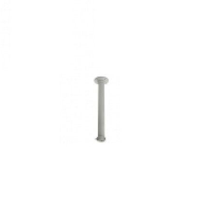 LevelOne CAS-7339 support et boîtier des caméras de sécurité