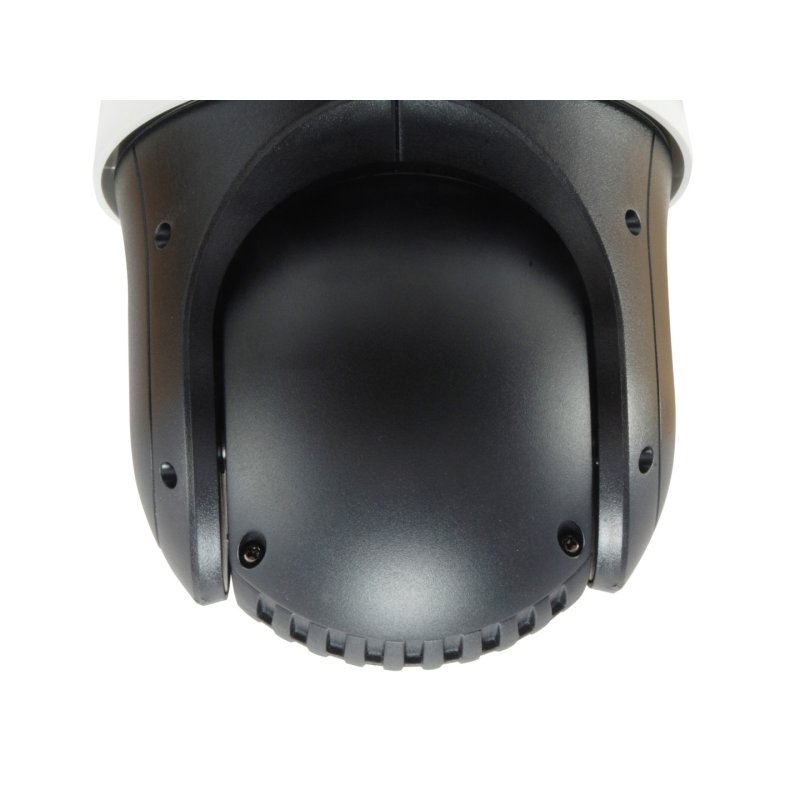IPCam FCS-4051 PTZ20x Dome Out 2MP H.264 IR 20W PoE
