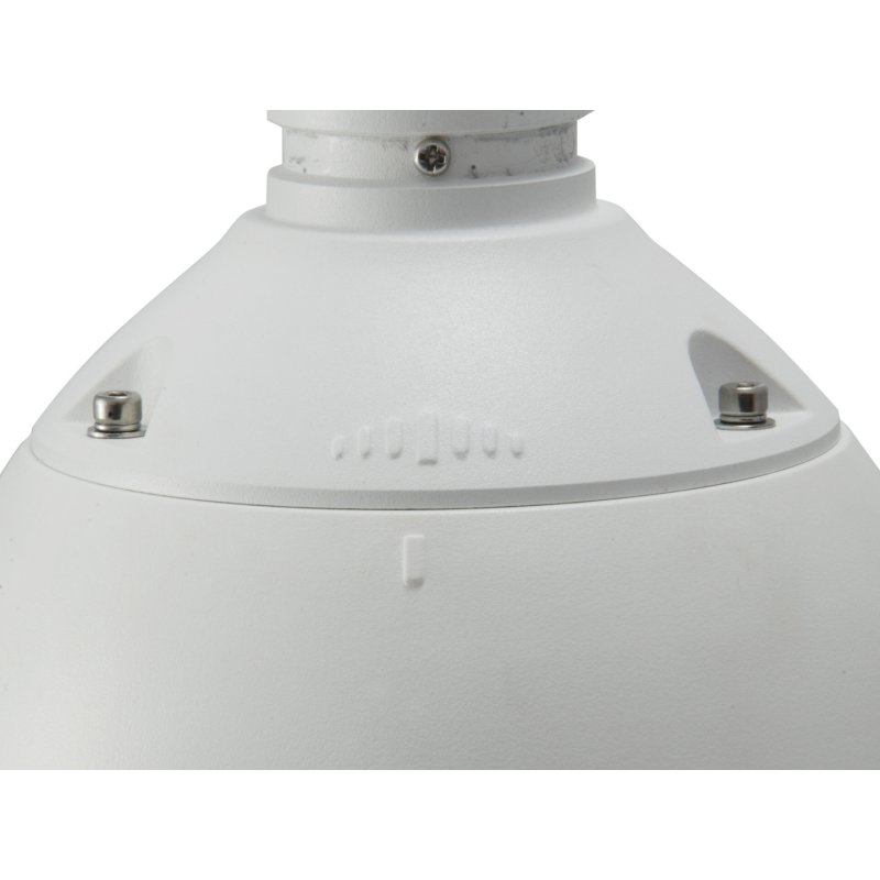 IPCam FCS-4051 PTZ20x Dome Out 2MP H.264 IR 20W PoE