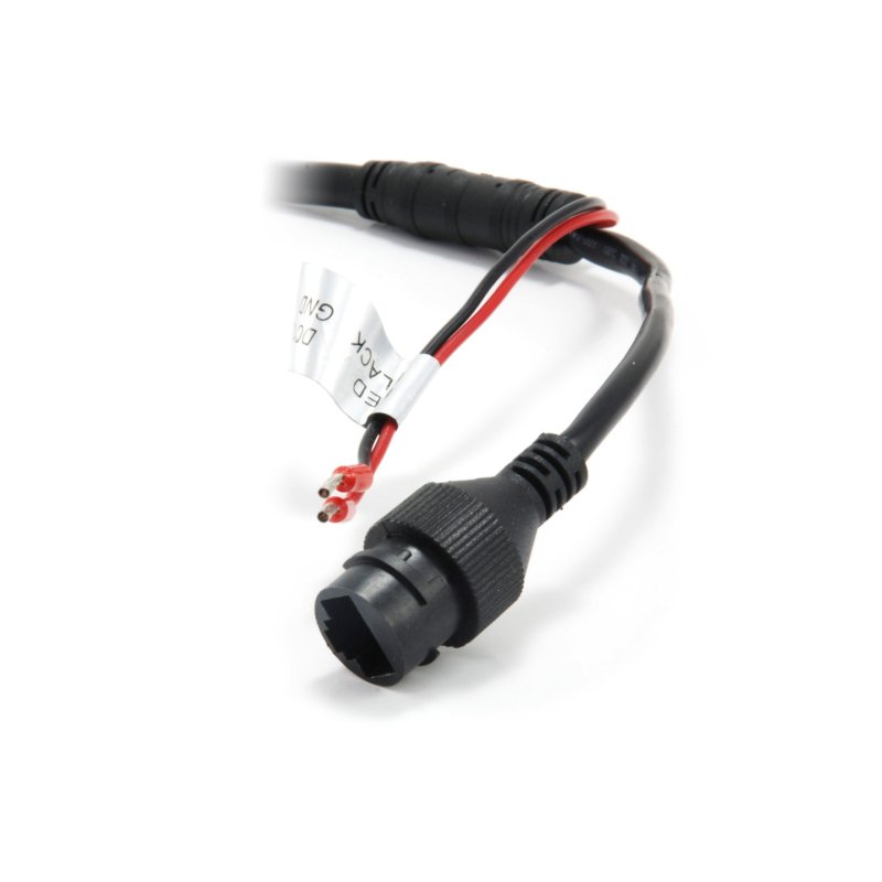 IPCam FCS-4051 PTZ20x Dome Out 2MP H.264 IR 20W PoE