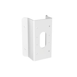 LevelOne Corner Mount Bracket