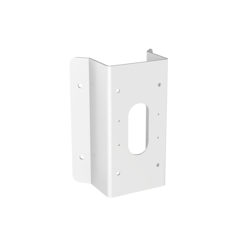 LevelOne Corner Mount Bracket