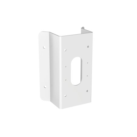 LevelOne Corner Mount Bracket