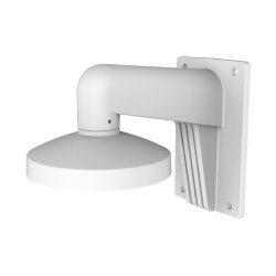 LevelOne Wall Mount Bracket