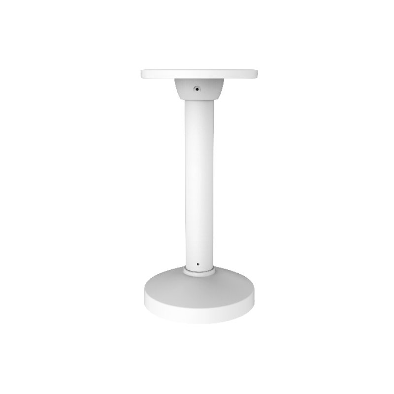 LevelOne CAS-7342 support et boîtier des caméras de sécurité Pied de montage au plafond