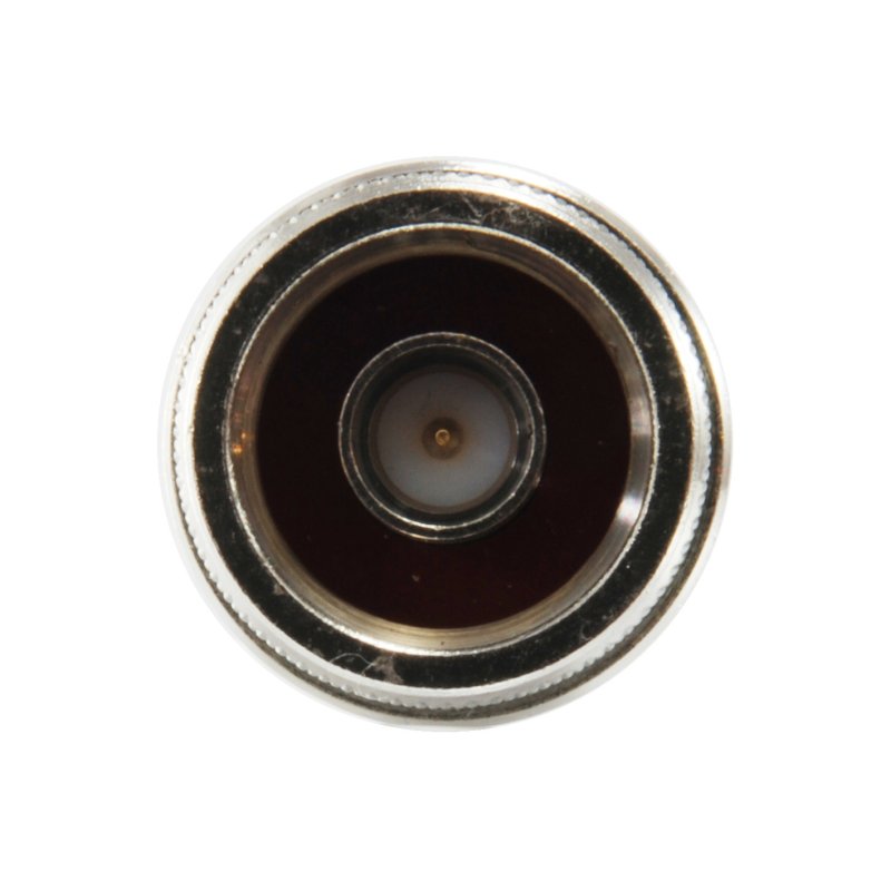 LevelOne OAN-4058 antenne Antenne omni-directionnelle Type-N 8 dBi