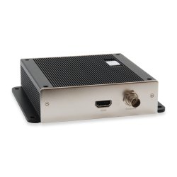 Digital Signage Station DSS-1000