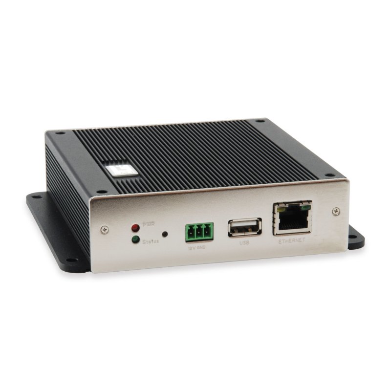 Digital Signage Station DSS-1000