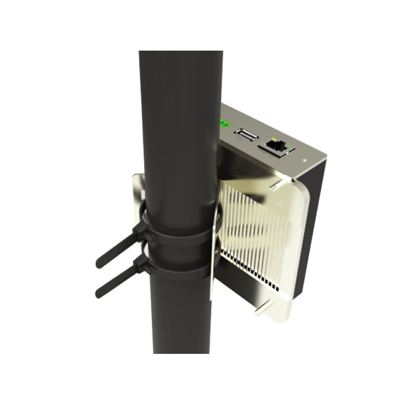 Digital Signage Station DSS-1000