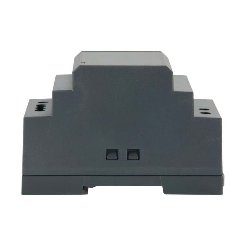 LevelOne POW-2421 unité d'alimentation d'énergie 60 W Noir