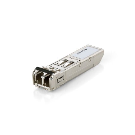 SFP-2200 Industrial 155Mbps MM Transceiver