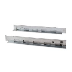LevelOne URK-2100 rack accessory Rack rail