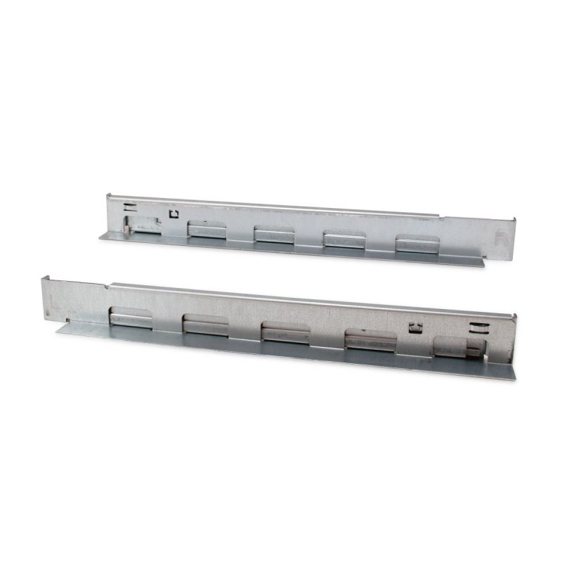 LevelOne URK-2100 rack accessory Rack rail