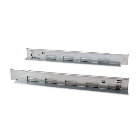 LevelOne URK-2100 rack accessory Rack rail