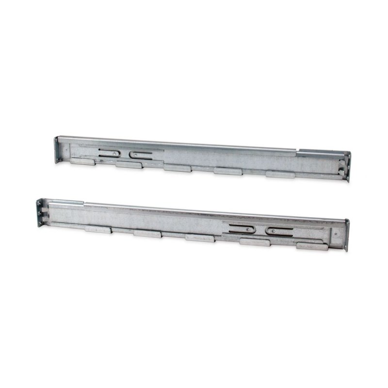 LevelOne URK-2100 rack accessory Rack rail