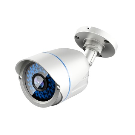 CCTV ACS-5602 Fix In 2MP IR